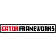 FRAMEWORKS